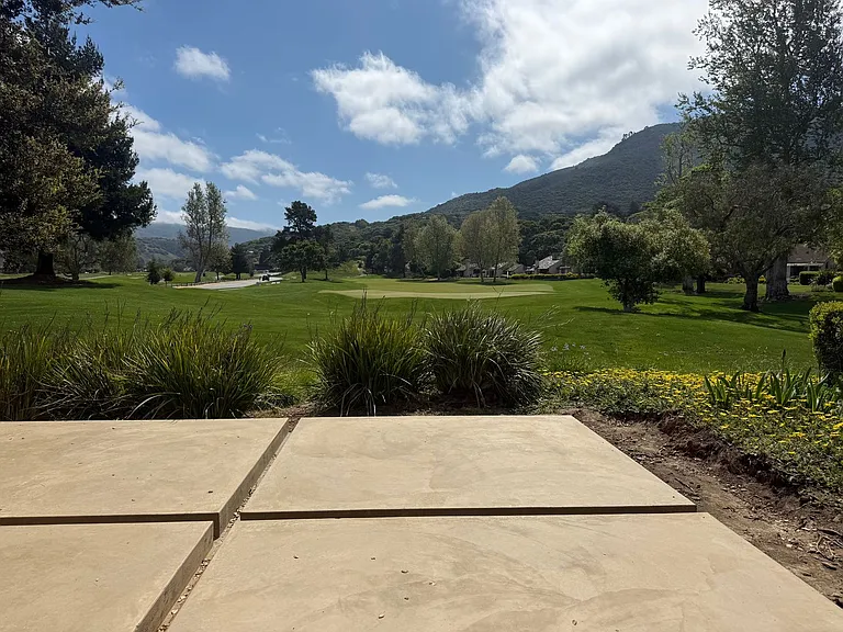 9503 Alder Ct — Photo 26