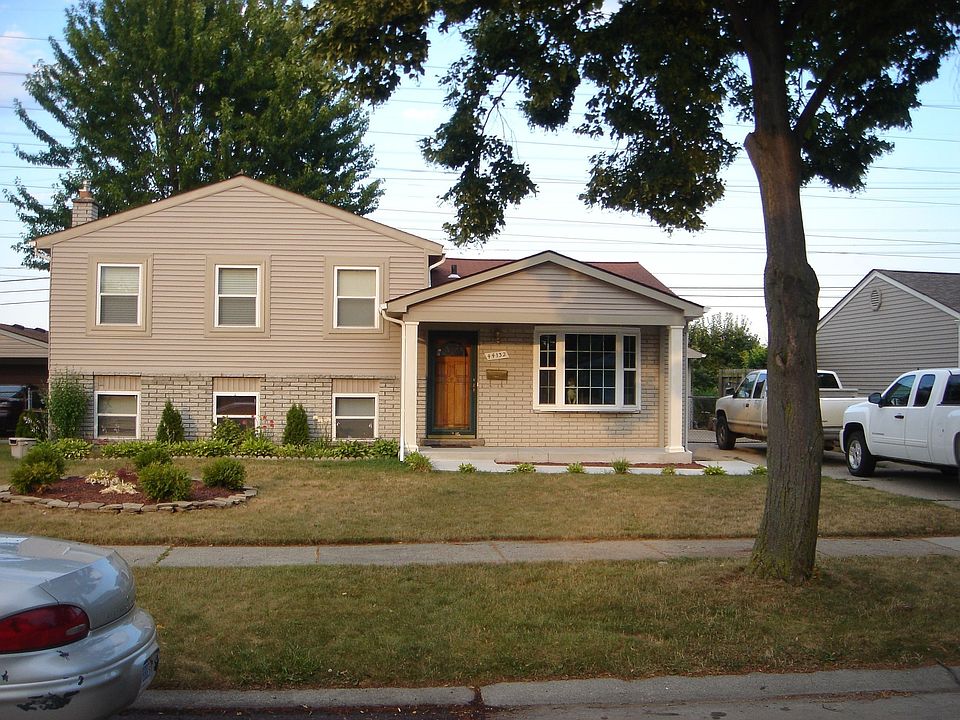 Front Yard1