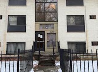 3107 Naylor Rd SE APT 203, Washington, DC 20020