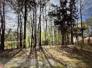 328 Conrad Cir, Thomasville, NC 27360