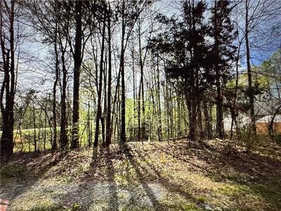 328 Conrad Cir, Thomasville, NC, 27360