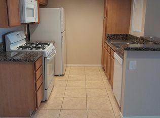 1331 Massachusetts Ave APT 203, Riverside, CA 92507