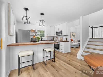 1542 Maypine Commons Way, Rock Hill, SC, 29732