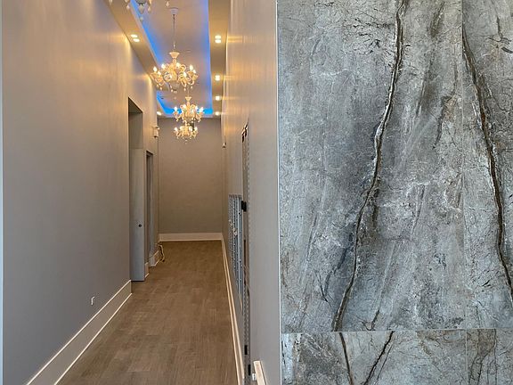 5th image of 2400 W Wabansia Ave #312