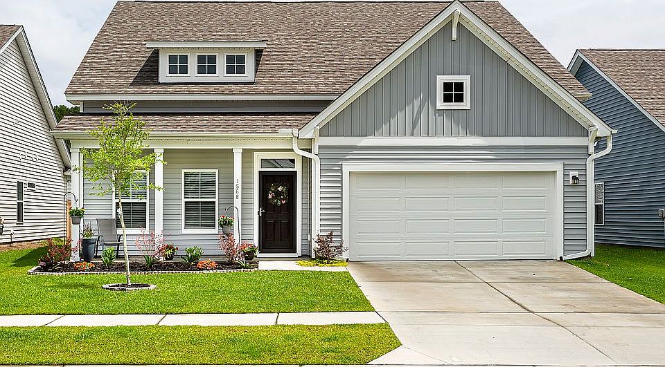 1st image of 1568 Thin Pine Dr
