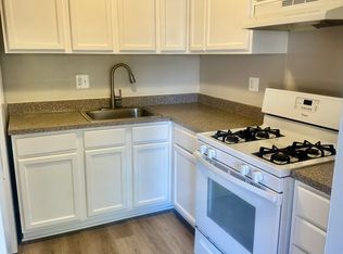 5105 - 5109 10th Pl, Arlington, VA 22204