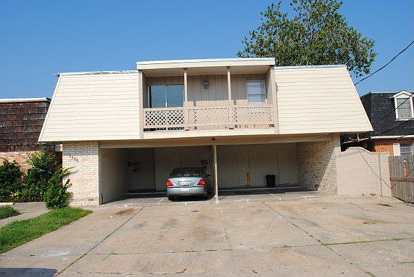 1st image of 2204 Giuffrias Ave