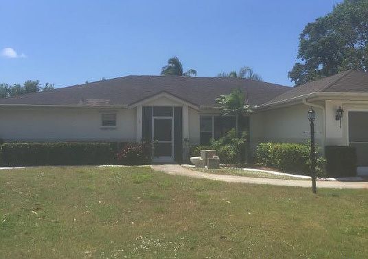 2nd image of 109 Blue Ridge Dr