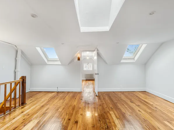 180 East Fifth Street image 8 of 12