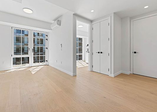 1st image of 37-25 32nd St #2K