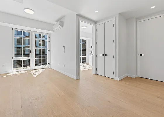 Rented by MADEHOME | media 12