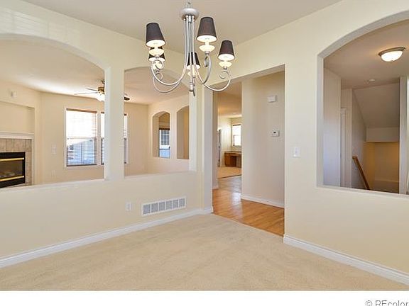 3rd image of 8898 E 25th Dr