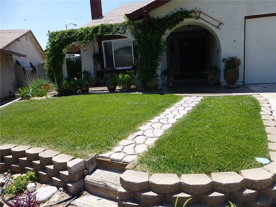1st image of 5272 Canelo Ct
