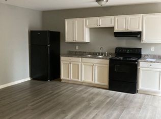 3160 Brookwood Dr, Macon, GA 31204