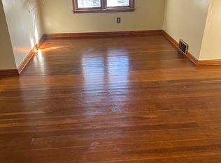 828 Thayer St, Rhinelander, WI 54501