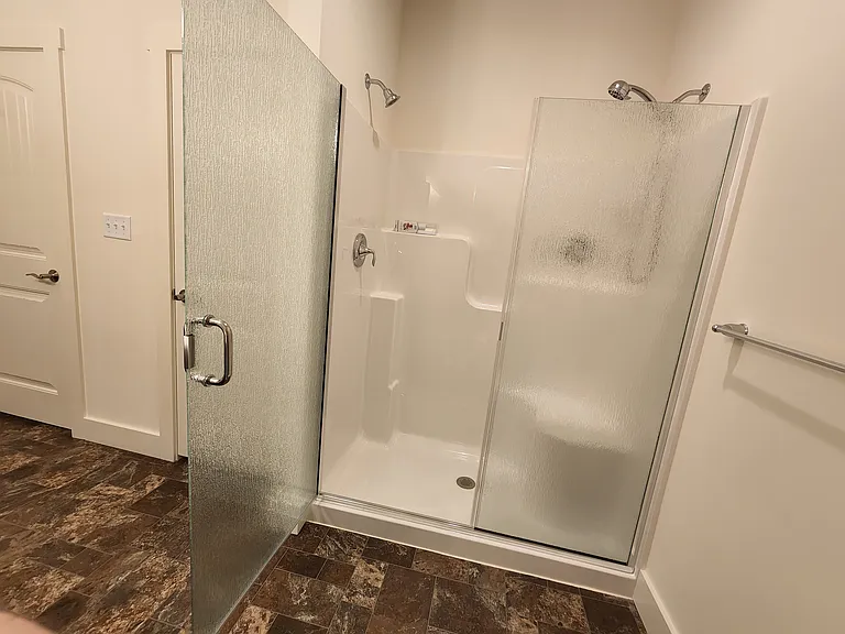 5515 Mendenhall Dr — Photo 14