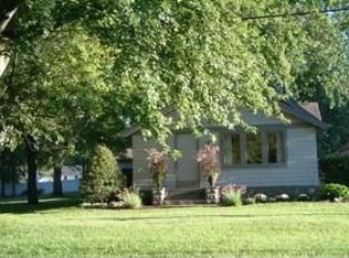 1145 W Temperance Rd, Temperance, MI 48182