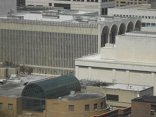 Rented by Ben Ben-Ari Real Estate | media 16