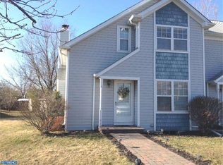 2589 Jean Dr, Hatfield, PA 19440
