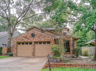 7 Fiddler Cove Pl, Spring, TX 77381