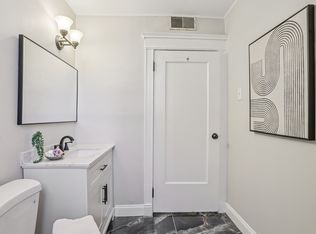 5539 Waterman Blvd APT 2N, Saint Louis, MO 63112