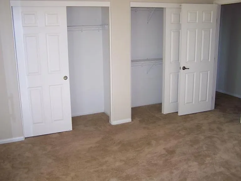 1500 Circle Ranch Way #49 — Photo 22