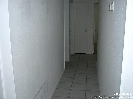 5th image of 1329 W Klondike Dr. #1329