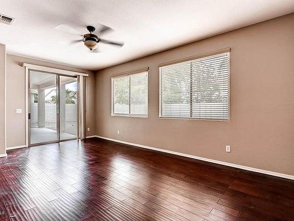 5th image of 8863 W Lane Ave