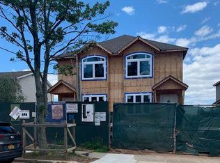 91 E Macon Ave, Staten Island, NY 10308