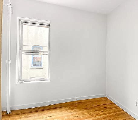 5th image of 208 W 140th St APT 18
