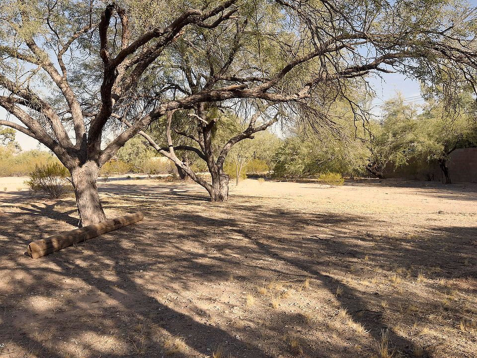 1st image of 7960 E Mi Casita St