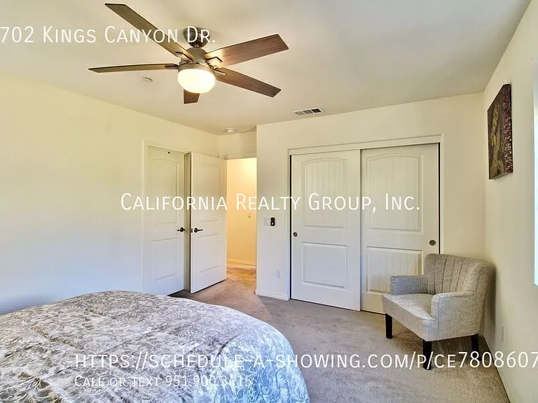 2702 Kings Canyon Dr — Photo 43