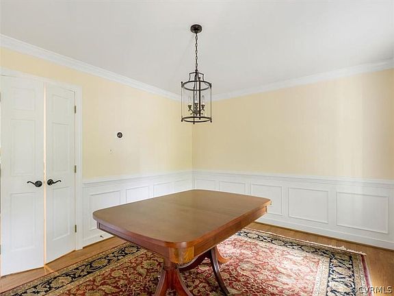 5th image of 9400 Paigefield Ct