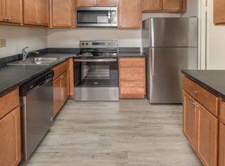 Lehigh Valley, Whitehall, PA 18052
