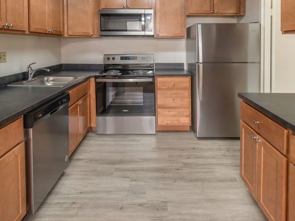 2 Maryland Cir #141