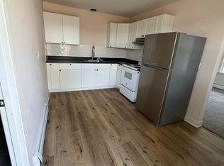 2912 Halsted Rd #1, Rockford, IL 61101