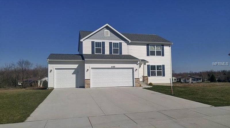 1st image of 6368 Leisure Creek Dr SE