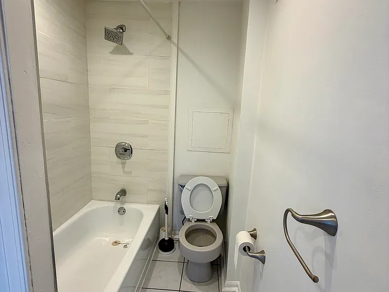 2362 E Norris St — Photo 13