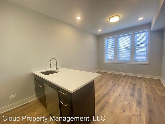 3rd image of 2700 S Kildare Ave #10986299