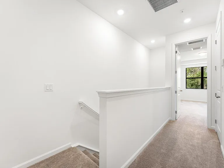 4315 Efendi Dr — Photo 22