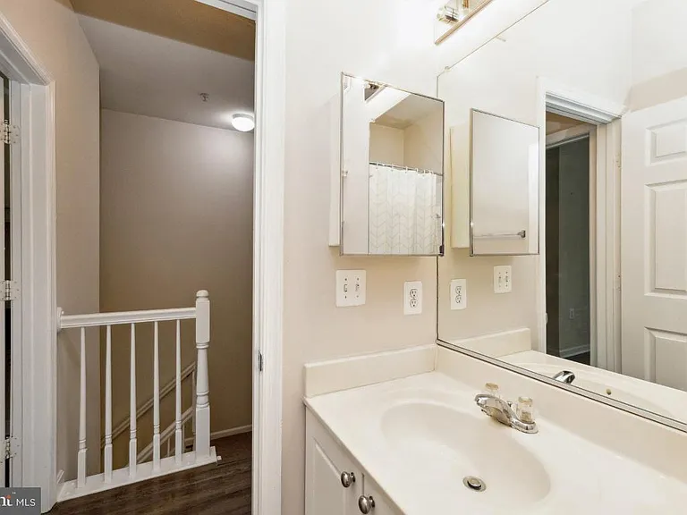 2765 Centerboro Dr #159 — Photo 16