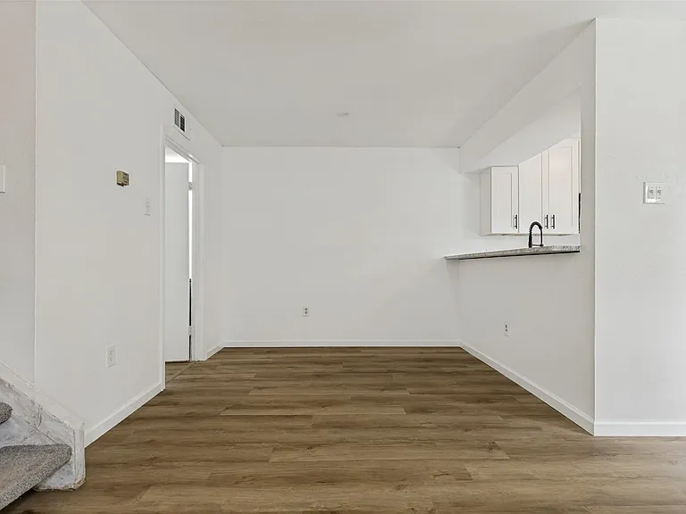 5626 Preston Oaks Rd #38A — Photo 6