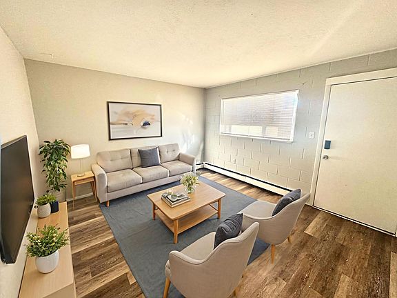 4th image of 3126 N Hancock Ave Unit 2