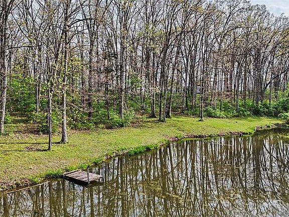 2nd image of 24249 Township Line Rd