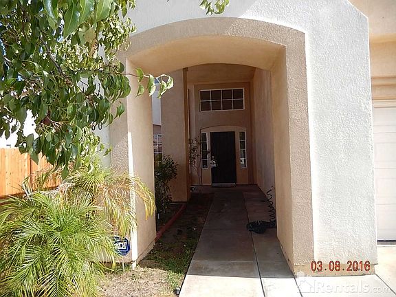 2nd image of 39860 Saint Honore Dr