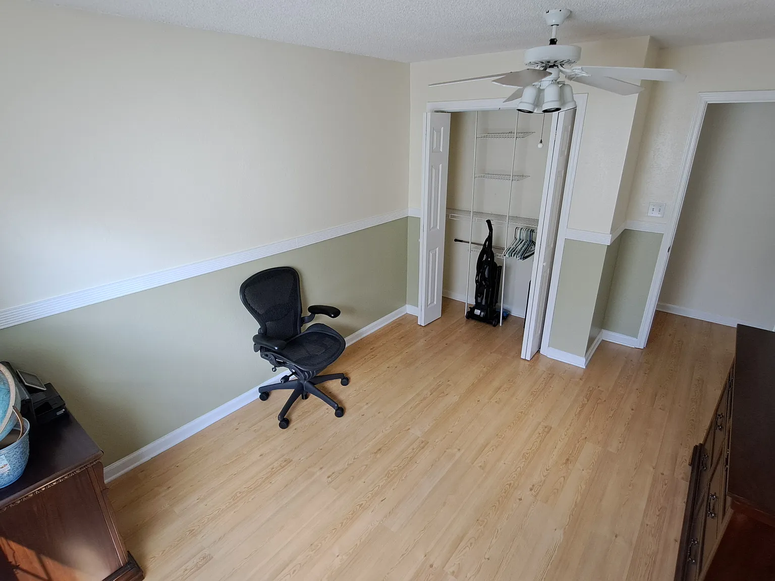 3 bed, 1309 sqft, $1,750 — Photo 2