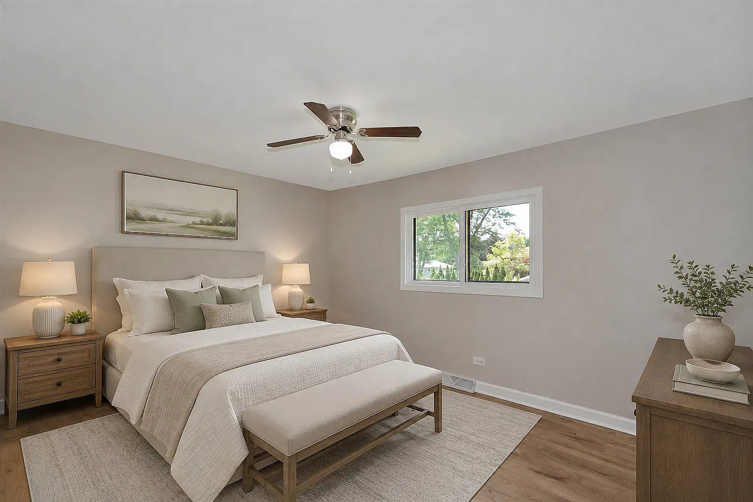 5 bed, 2168 sqft, $3,500 — Photo 3
