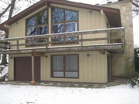 5th image of 6736 State Road 43 N