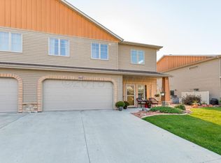 436 19th Ave W UNIT A, West Fargo, ND 58078