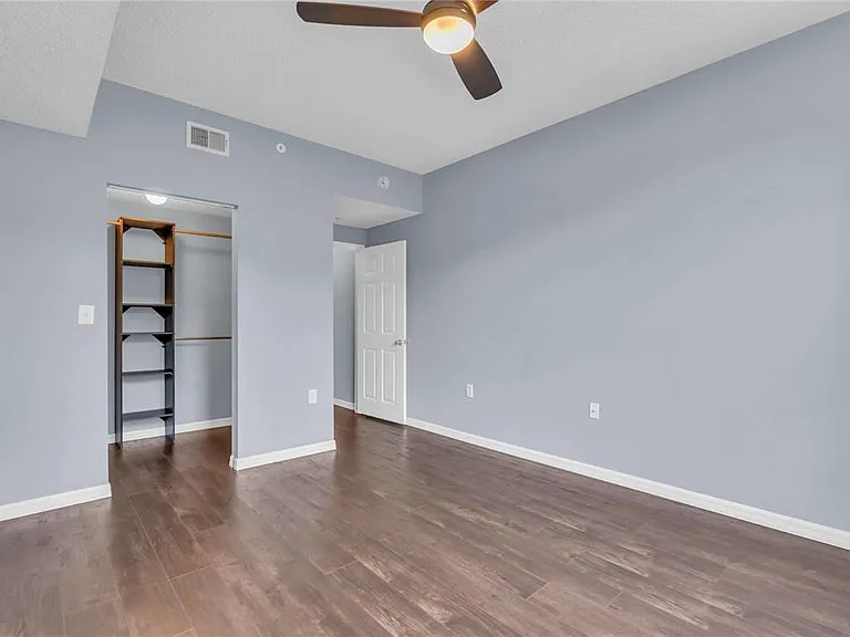 4763 Travini Cir #3303 — Photo 16